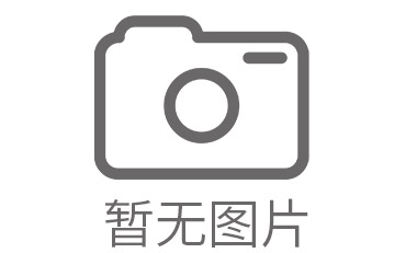 赤壁市外墙清洗的施工方案